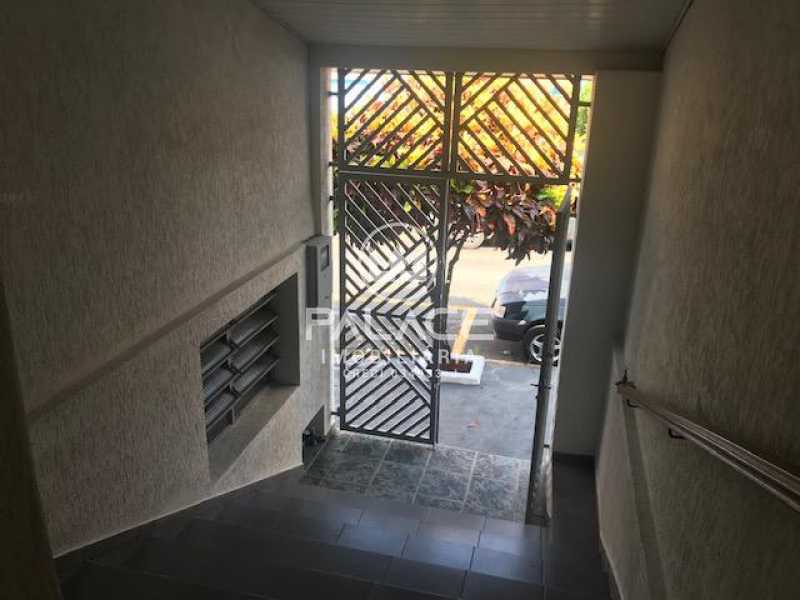 PACA30134 Centro 5 - 5