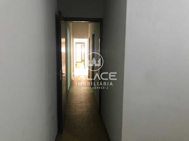 PACA30134 Centro 6 - 6