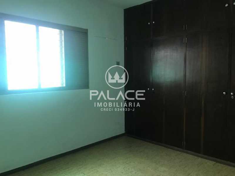 PACA30134 Centro 7 - 7