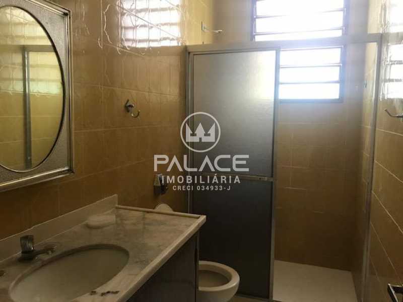 PACA30134 Centro 8 - 8