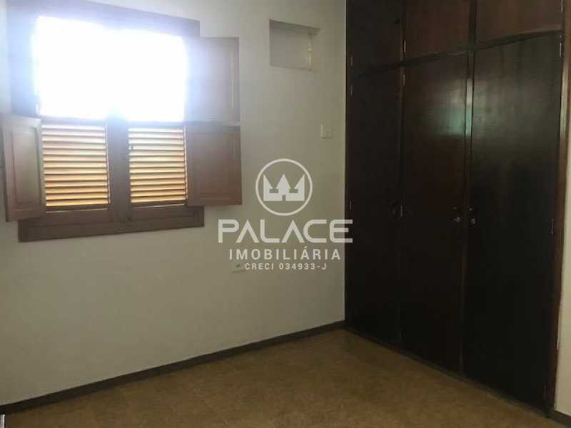 PACA30134 Centro 9 - 9
