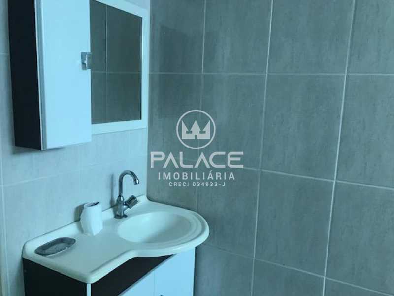 PACA30134 Centro 10 - 10