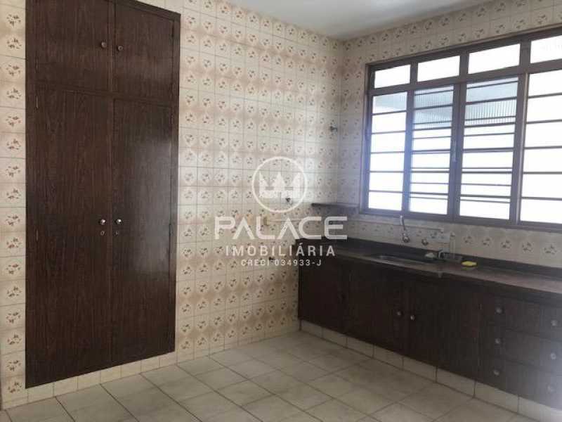 PACA30134 Centro 13 - 13