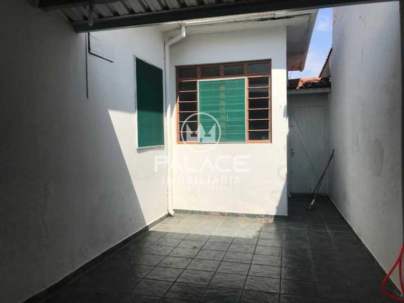PACA30134 Centro 15 - 15