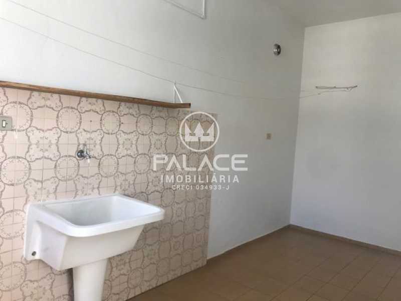 PACA30134 Centro 16 - 16