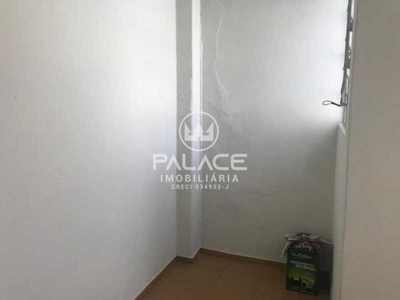 PACA30134 Centro 17 - 17