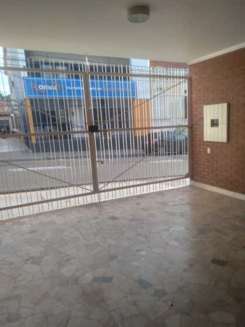 WhatsApp Image 2024-04-11 at 1 - 3