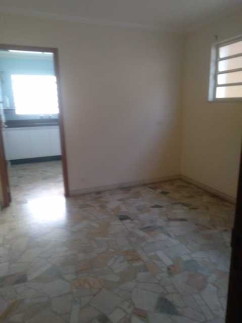 WhatsApp Image 2024-04-11 at 1 - 7