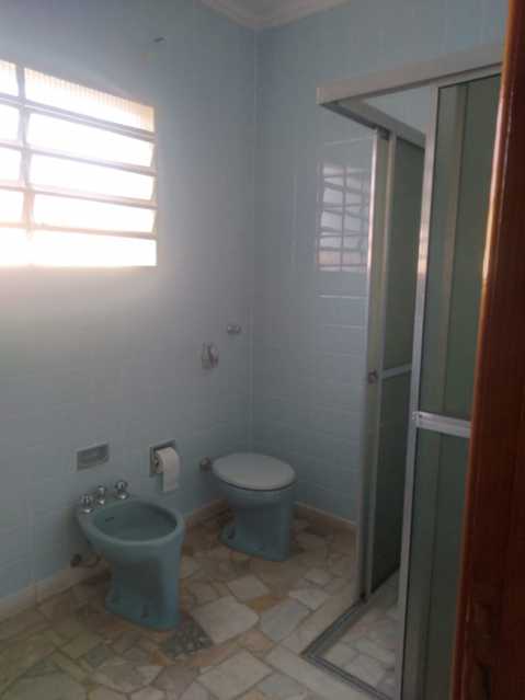 WhatsApp Image 2024-04-11 at 1 - 9