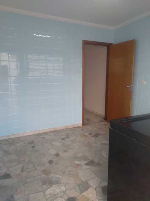 WhatsApp Image 2024-04-11 at 1 - 8