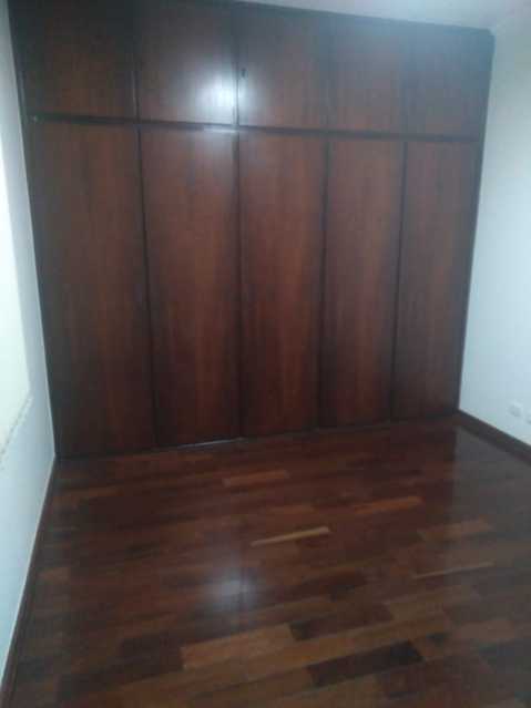 WhatsApp Image 2024-04-11 at 1 - 11
