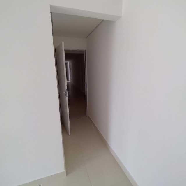 WhatsApp Image 2024-04-05 at 1 - 5