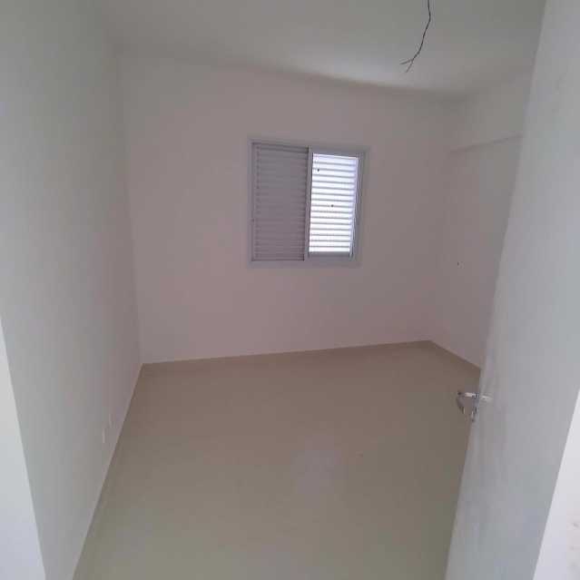 WhatsApp Image 2024-04-05 at 1 - 7