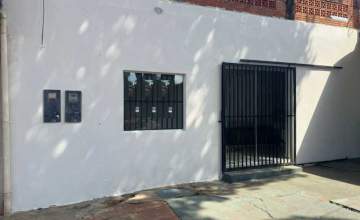 Salão para alugar CECAP, Piracicaba - R$ 1.000 - PASG00064