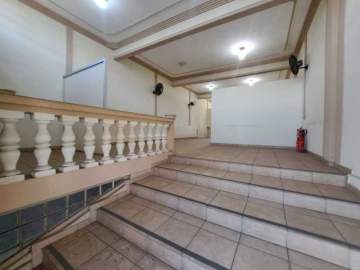 Salão para venda e aluguel Centro, Piracicaba - R$ 450.000 - PASG00065