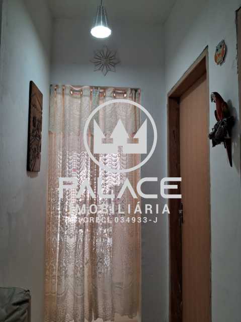 38c5a6d9-65a0-4ec4-80db-161b3f - 8