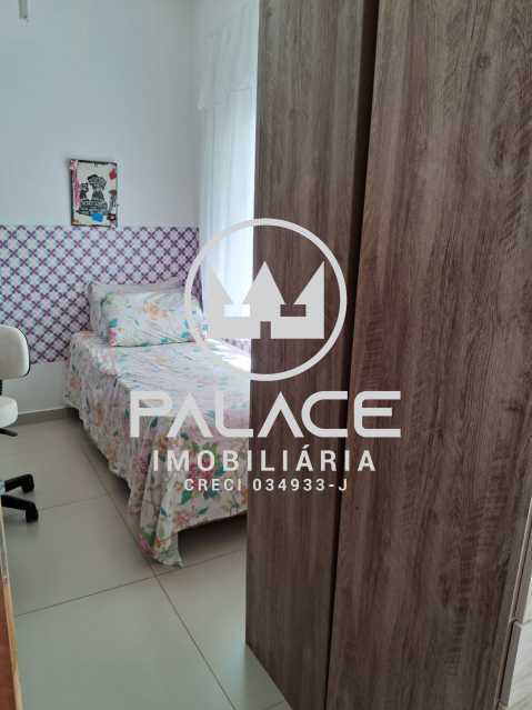 65d5023f-d621-4ed3-8881-46ec22 - 11