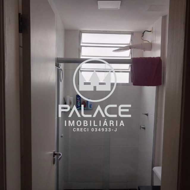 WhatsApp Image 2024-04-23 at 0 - 9