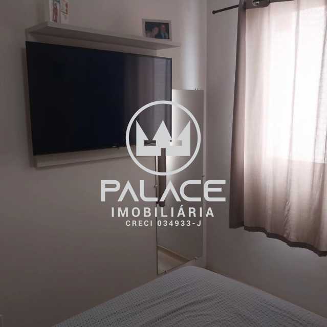 WhatsApp Image 2024-04-23 at 0 - 10