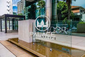 Sala Comercial 63m² para alugar Centro, Piracicaba - R$ 5.800 - PASL00043