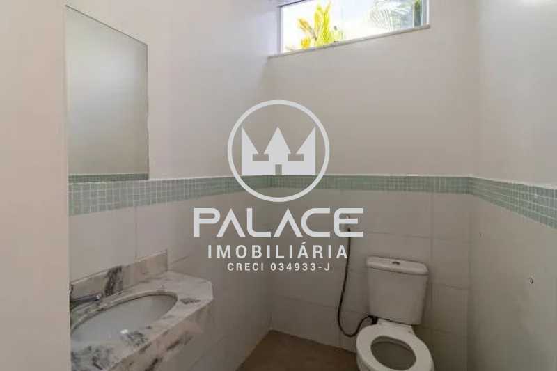 WhatsApp Image 2024-04-25 at 1 - 7