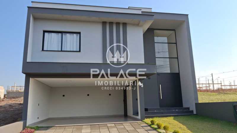 PACN30031 2. - 2