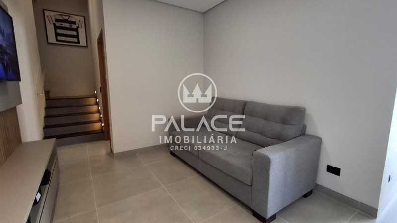 PACN30031 1. - 7