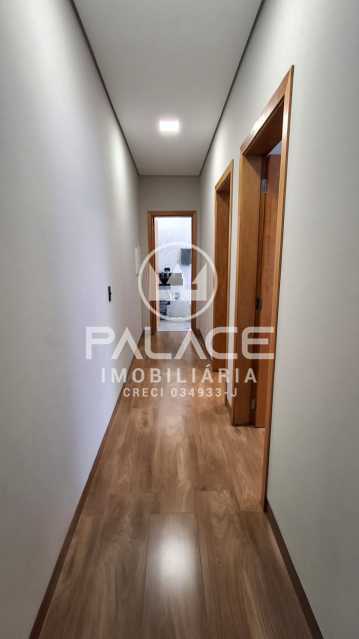 PACN30031 5. - 12