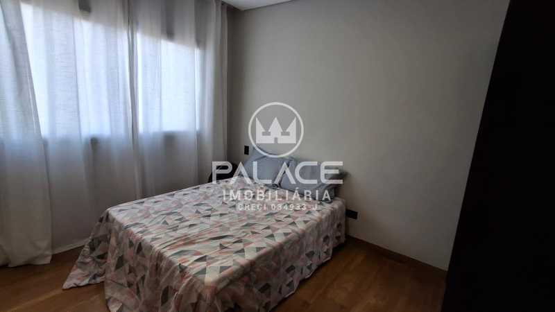 PACN30031 14. - 19