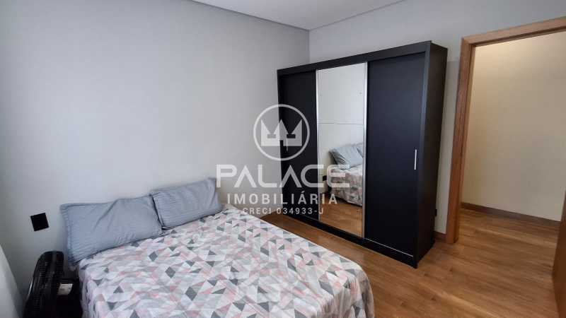 PACN30031 19. - 18