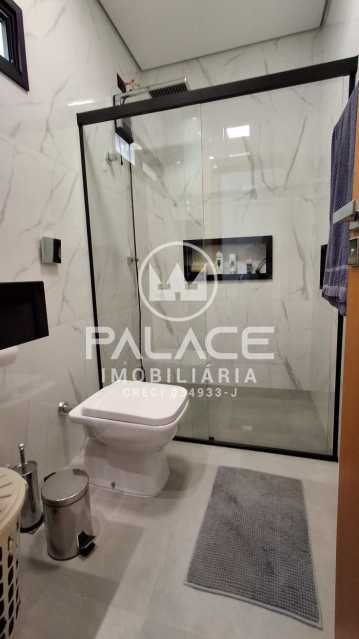 PACN30031 22. - 11