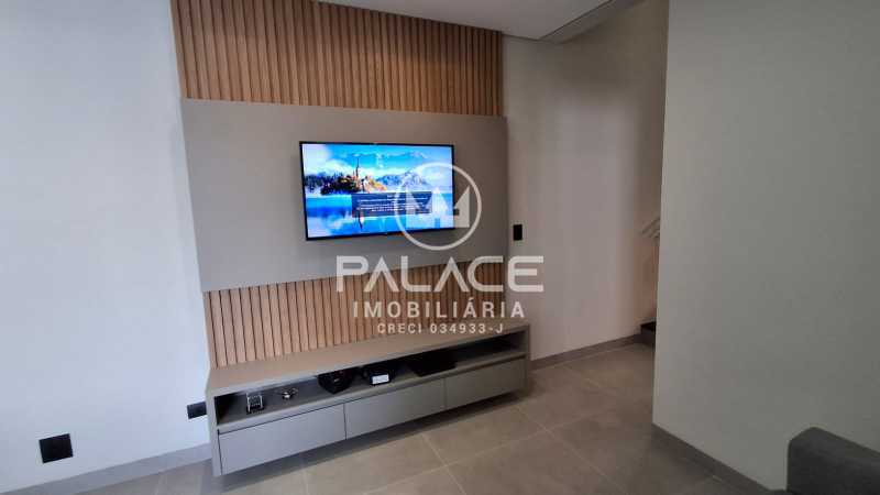 PACN30031 24. - 5
