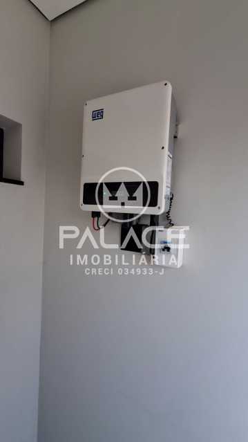 PACN30031 31. - 29