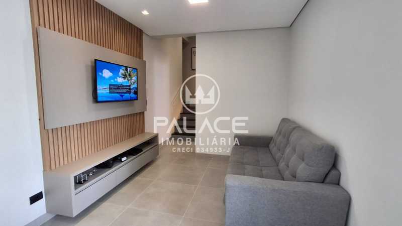 PACN30031 38. - 6