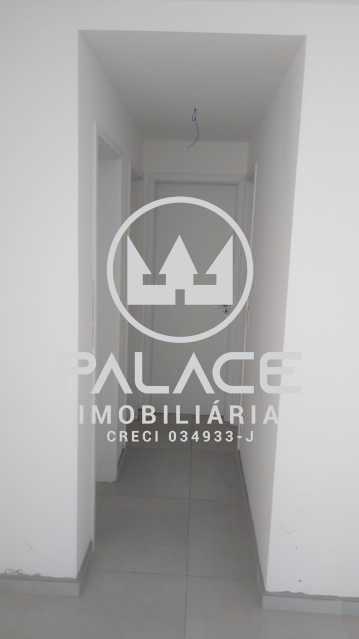 4ac45ab1-04b4-47a1-a9f8-72a6a9 - 4