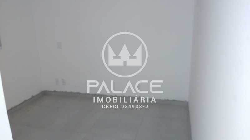 ca0f4802-1d8a-4b12-bad8-389640 - 12