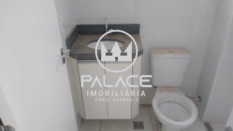 d766c55c-6358-46d4-98be-8237cd - 13