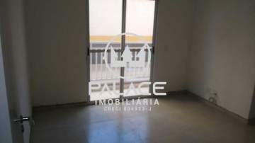Condomínio Edifício Prime América Residencial - Apartamento 2 quartos à venda Jardim Elite, Piracicaba - R$ 360.000 - PAAP20168
