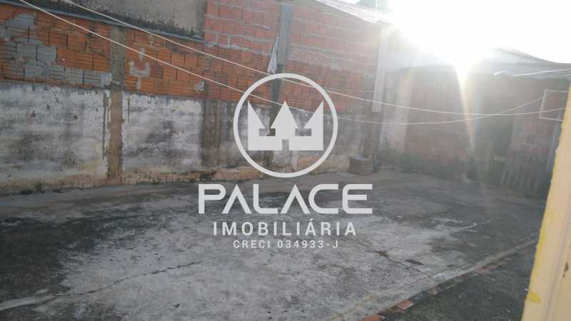 41bbdfd3-3391-4e6a-ba12-8b857a - 11