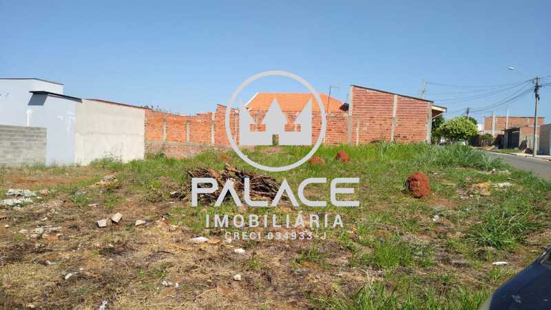 30ac73e1-de5b-4851-8708-023e0a - 2