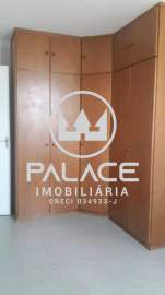 Apartamento 3 quartos à venda Centro, Piracicaba - R$ 320.000 - PAAP30144