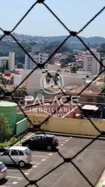 Imagem do WhatsApp de 2024-08- - 14