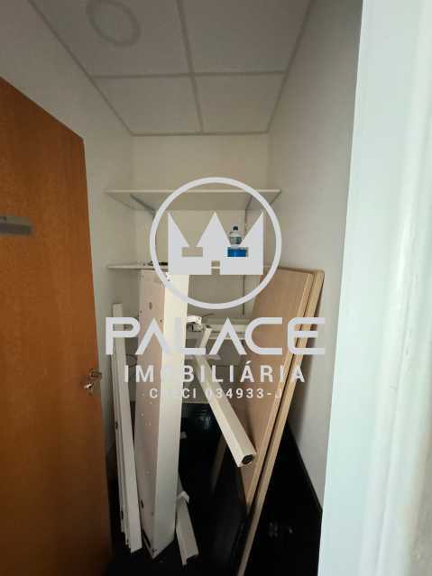 WhatsApp Image 2024-04-29 at 1 - 4
