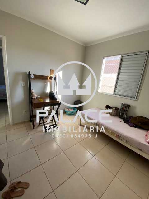 quarto 2 - 7