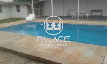 Imperdível - Chácara 1093m² à venda Colinas do Piracicaba (Ártemis), Piracicaba - R$ 680.000 - PACH30011