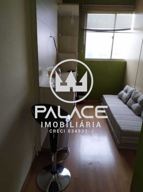 WhatsApp Image 2024-05-21 at 1 - 2