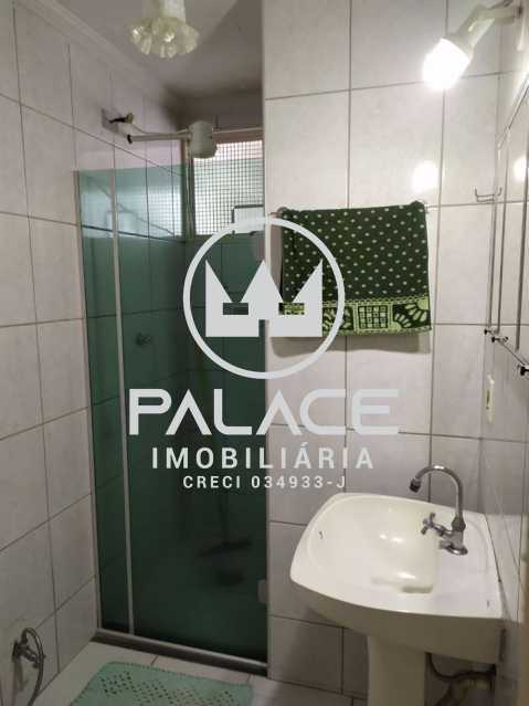 WhatsApp Image 2024-05-21 at 1 - 8
