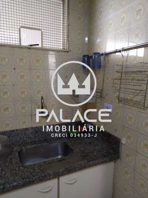 WhatsApp Image 2024-05-21 at 1 - 11