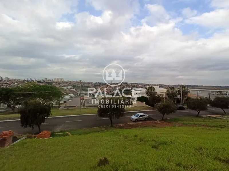 PATR00085 3 - 2