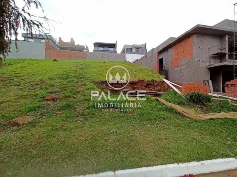 PATR00085 5 - 3